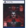 Diablo IV (PS5)