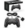 Cipon Wired Controller (PS2)