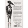 Lauren Beukes - Zoo City : Eläinten Valtakunta (Book)
