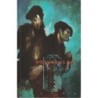 Joe R. Lansdale - Yöjuoksijat (Book)