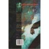 Joe R. Lansdale - Yöjuoksijat (Book)