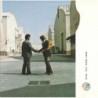 Pink Floyd - Wish You Were Here (CD)