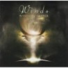 Winds - Reflections Of The I (CD)