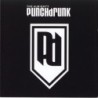 The Almighty Punchdrunk - Music For Them Asses (CD)