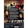 A Separation (Jodaeiye Nader az Simin (2011)) (DVD)