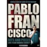 Pablo Francisco: Bits and Pieces - Live from Orange County (DVD)