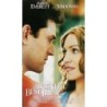 Next Best Thing, The (DVD)