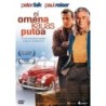 Ei omena kauas putoa (Thing About My Folks, The (2005)) (DVD)