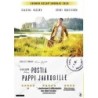 Postia Pappi Jaakobille (DVD)