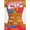 American Pie 5 Slices (5 DVD)