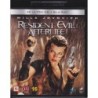 Resident Evil: Afterlife (4K Ultra HD + Blu-ray) (4K UHD)