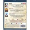 Western Collection (The Wild Bunch / Pale Rider / How The West Was Won (1969,1985)) (4 Blu-ray)