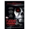 Puppet Master: The Littlest Reich (2018) (DVD)