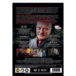 Puppet Master: The Littlest Reich (2018) (DVD)