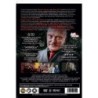 Puppet Master: The Littlest Reich (2018) (DVD)