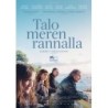 Talo meren rannalla (La Villa (2017)) (DVD)