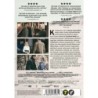Return To Montauk (2017) (DVD)