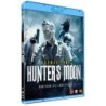 Hunters Moon (2020) (Blu-ray)