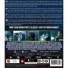 Hunters Moon (2020) (Blu-ray)