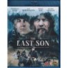 The Last Son (2021) (Blu-ray)