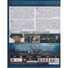 The Last Son (2021) (Blu-ray)