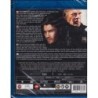 Survive the Night (2020) (Blu-ray)
