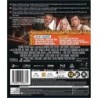 Holmes and Watson (2018) (Blu-ray)