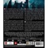 Covid-21 (2020) (Blu-ray)