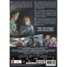 Vanished (2020) (DVD)