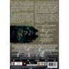 The Eight Hundred (2020) (DVD)