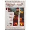 71 (2014) (DVD)