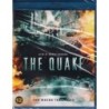 The Quake (2018) (Blu-ray)