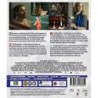 The Mauritanian (2021) (Blu-ray)