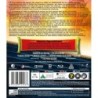 Kung Fu Panda (2008) (Blu-ray)