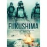 Fukushima (Fukushima 50 (2020)) (DVD)