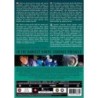 Fukushima (Fukushima 50 (2020)) (DVD)