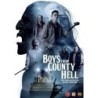 Boys From County Hell (2020) (DVD)