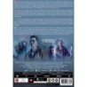 Boys From County Hell (2020) (DVD)