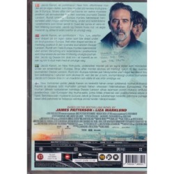 Postcard Killings (2020) (DVD)