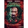 Prisoners of the Ghostland (2021) (DVD)