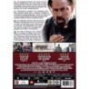 Prisoners of the Ghostland (2021) (DVD)
