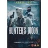 Hunters Moon (2020) (DVD)