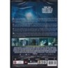 Hunters Moon (2020) (DVD)