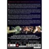 Ted Bundy - American Boogeyman (2021) (DVD)
