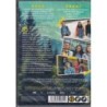 The Miseducation of Cameron Post (2018) (DVD)