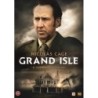 Grand Isle (2019) (DVD)