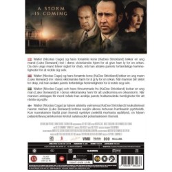 Grand Isle (2019) (DVD)