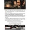 Grand Isle (2019) (DVD)