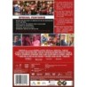 The Night Before (2015) (DVD)