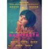 Babyteeth (2019) (DVD)